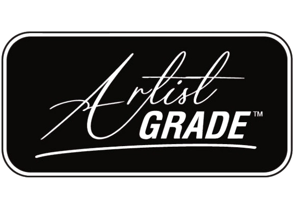 ArtistGrade Logo